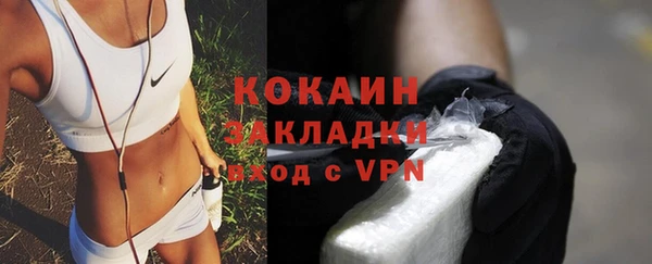 ECSTASY Бородино