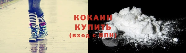 тгк Белокуриха
