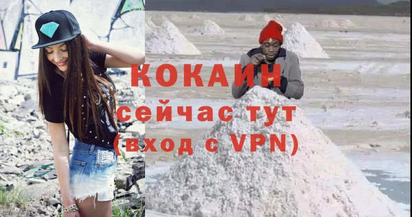 тгк Белокуриха